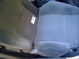 2005 TOYOTA COROLLA, GRAY, S MODEL, AT,  Z25993
